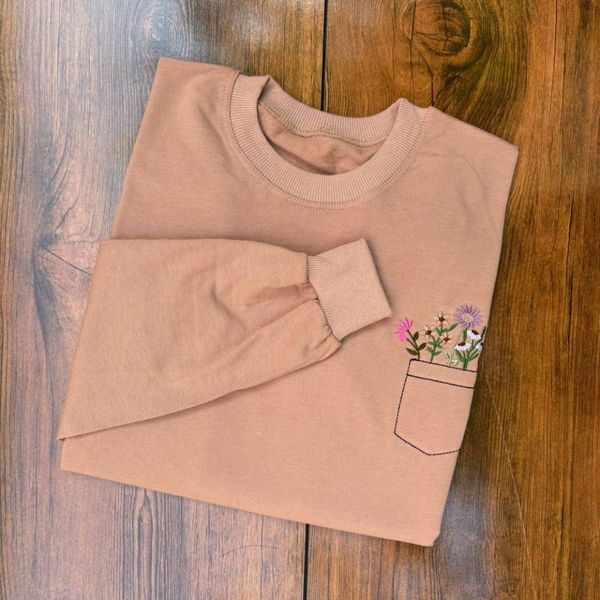 بلوز دورس زنانه