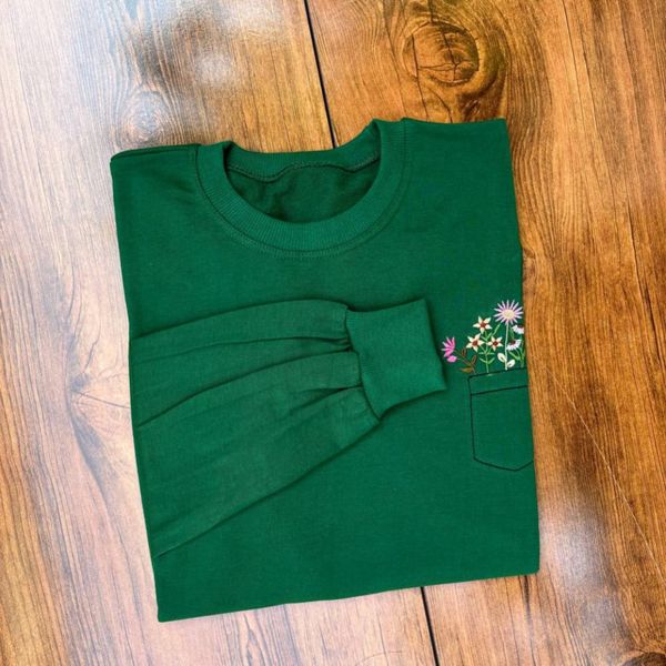 بلوز دورس زنانه