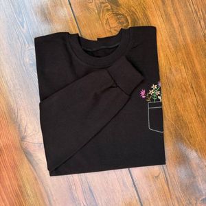 فروش اینترنتی بلوز دورس زنانه