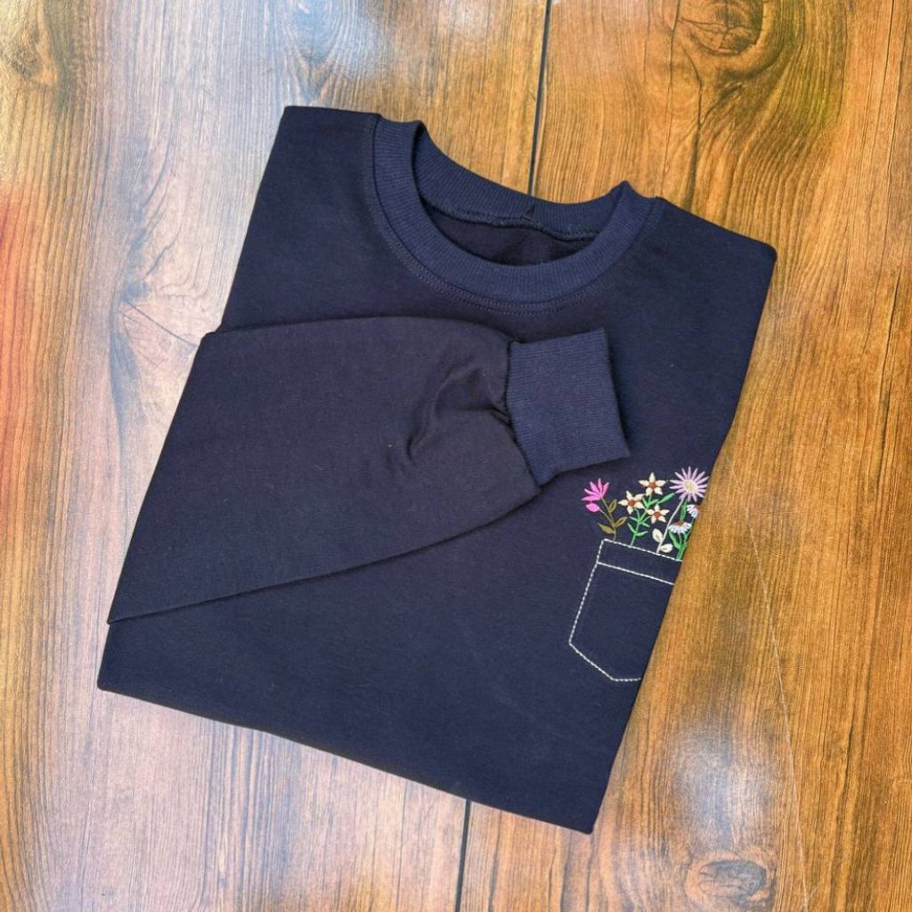 قیمت ارزان بلوز دورس زنانه