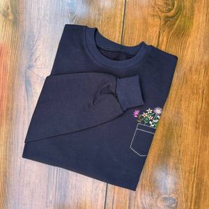 قیمت ارزان بلوز دورس زنانه