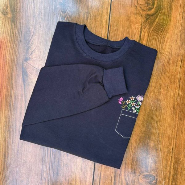 بلوز دورس زنانه