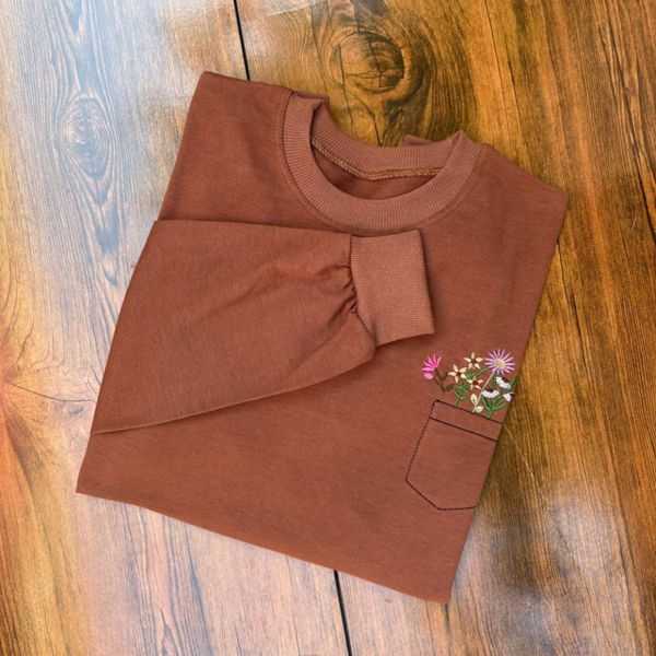 بلوز دورس زنانه