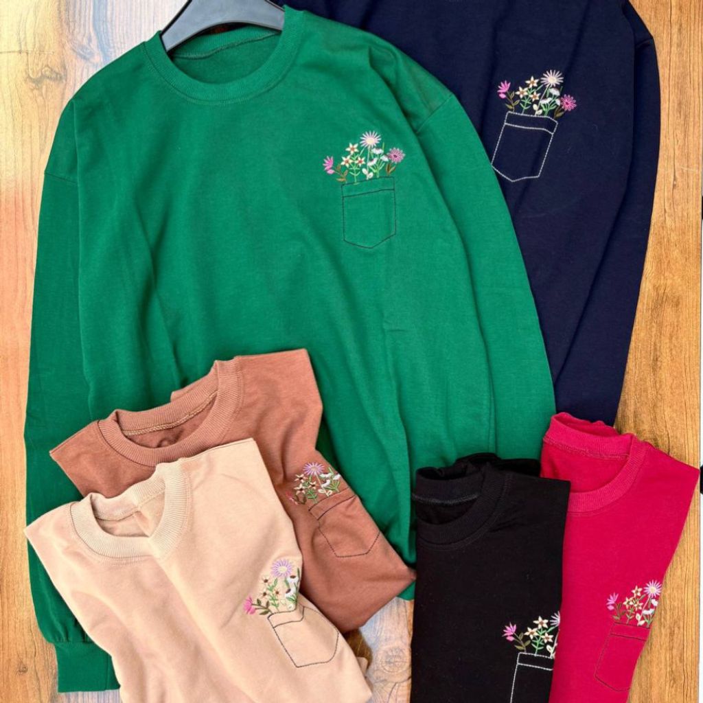 خرید اینترنتی بلوز دورس زنانه