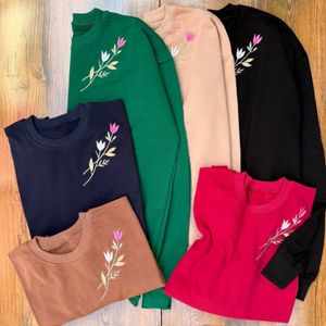 بلوز دورس زنانه فری سایز