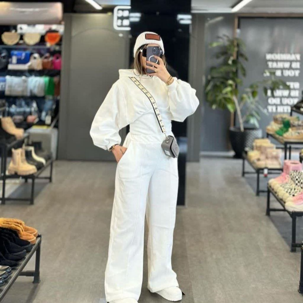 خرید انلاین ست کمر گنی