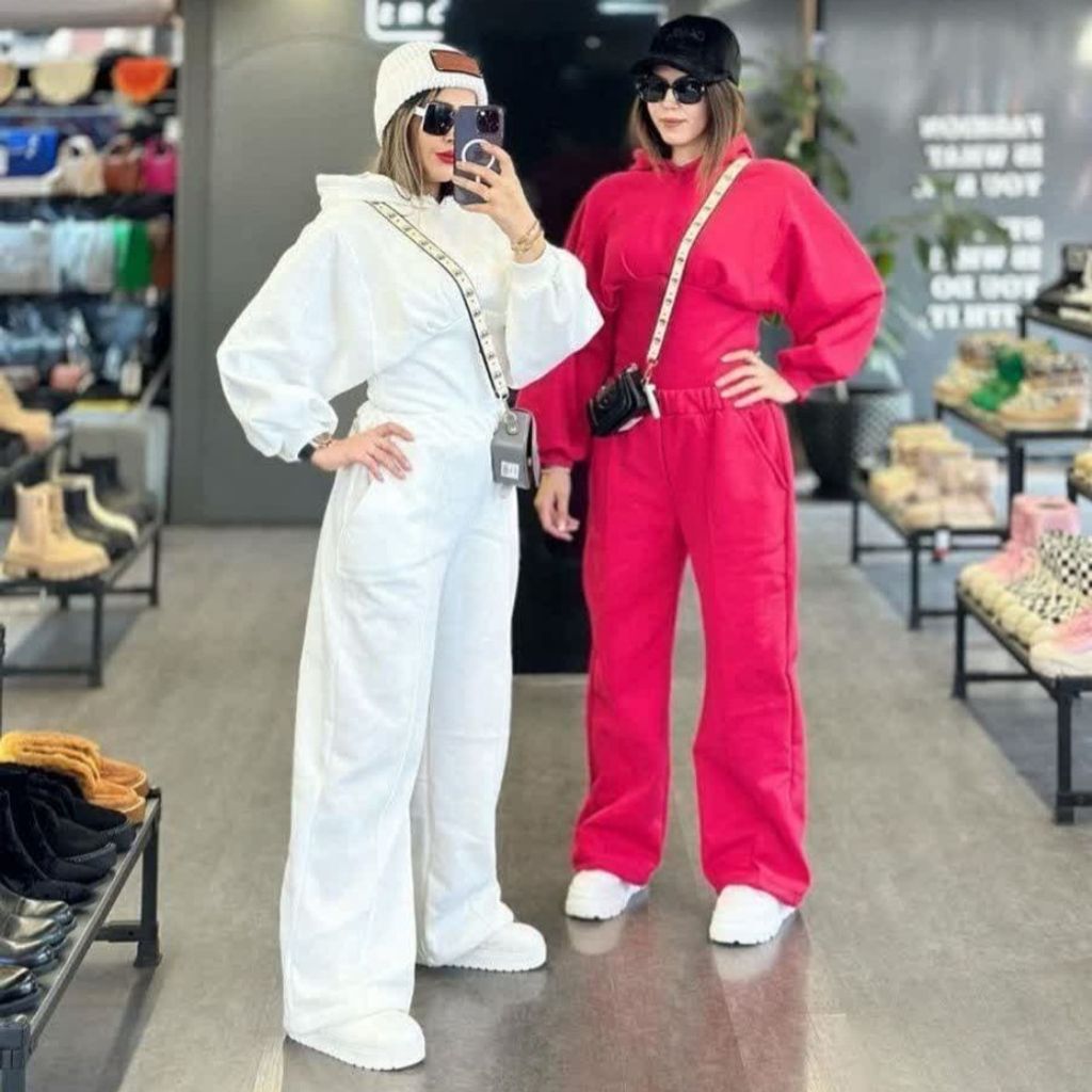 فروش اینترنتی ست کمر گنی