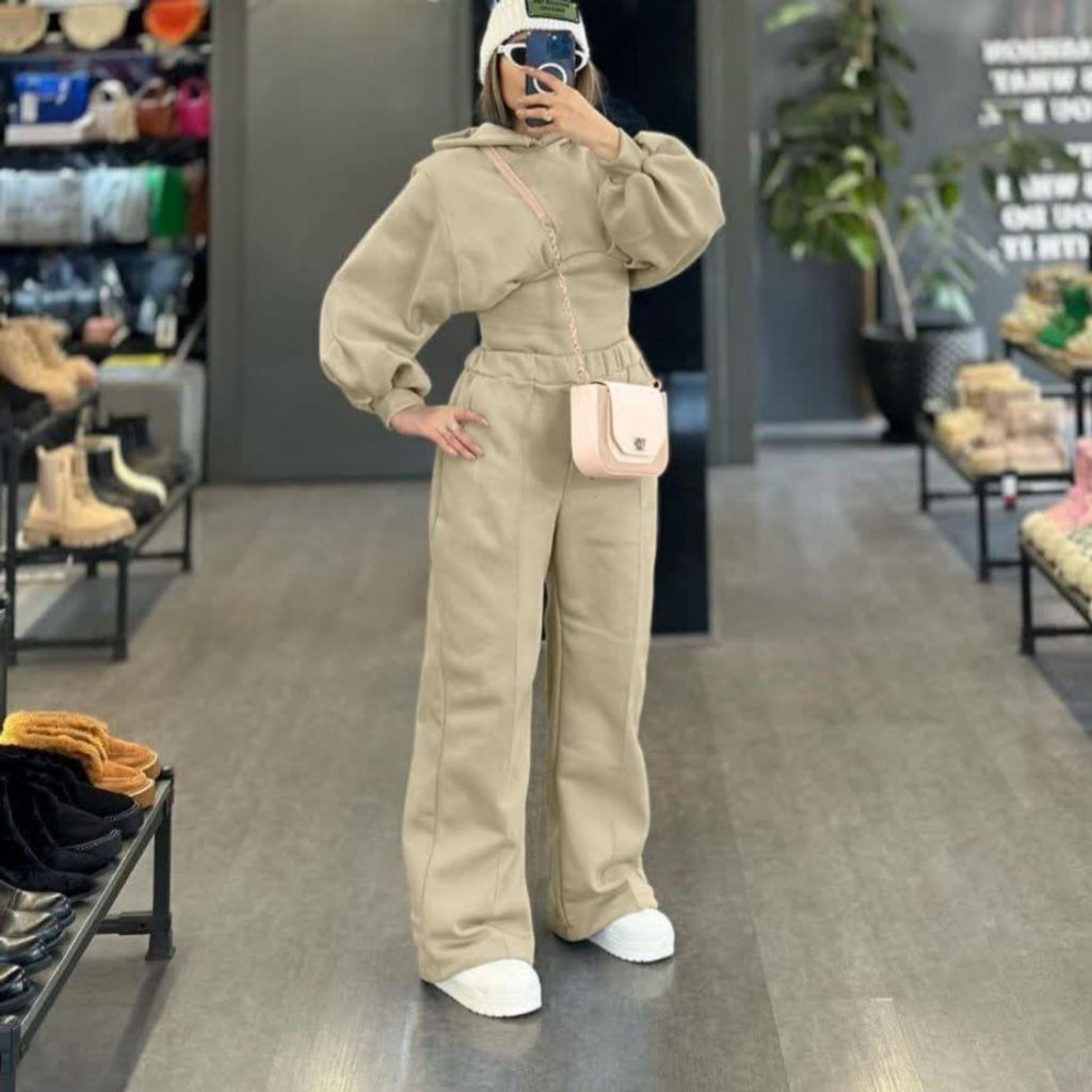 فروش اینترنتی ست کمر گنی