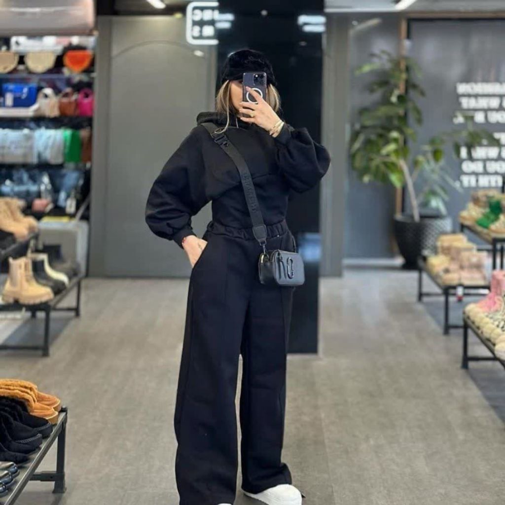 قیمت ست کمر گنی