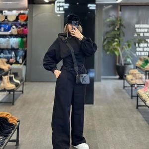 قیمت ست کمر گنی