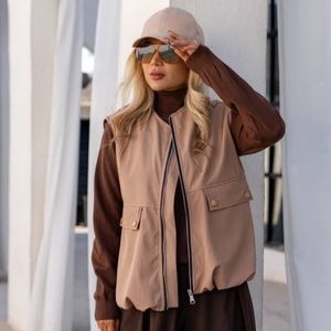 مشخصات وست زارا سانتانا کج راه آستردار