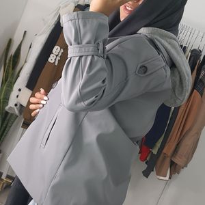 قیمت ترنج کت کوتاه پارچه سانتانا مدل دیانا دلسا