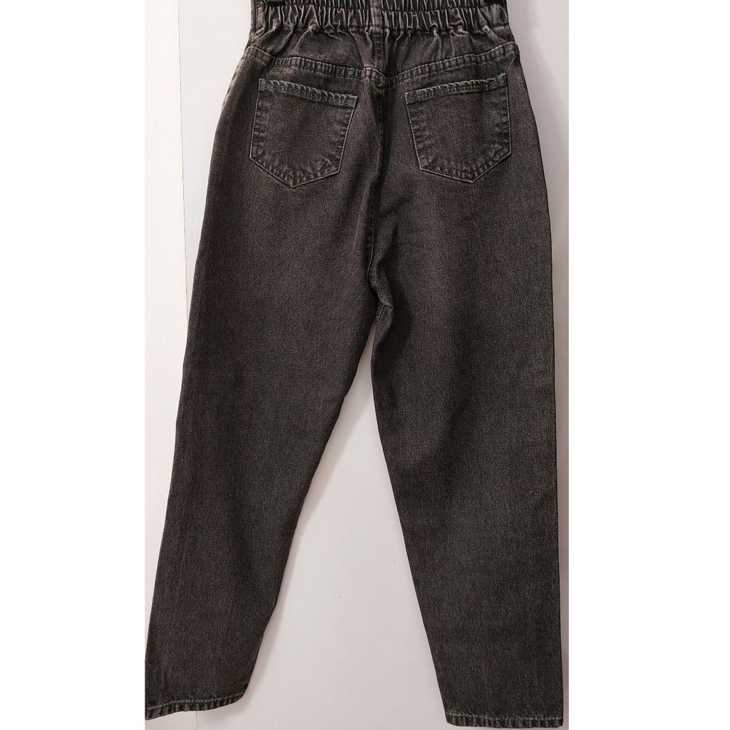 خرید انلاین شلوار لی زنانه