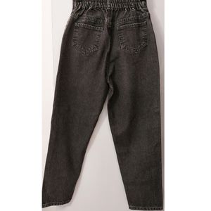 خرید انلاین شلوار لی زنانه