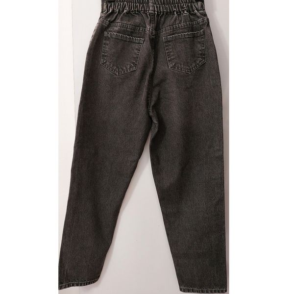 شلوار لی زنانه