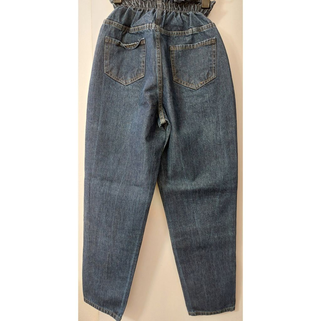 قیمت ارزان شلوار لی زنانه