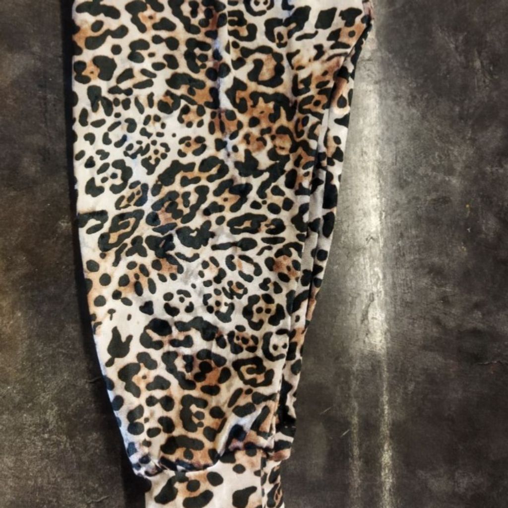 خرید اینترنتی شلوار مخمل دخترانه