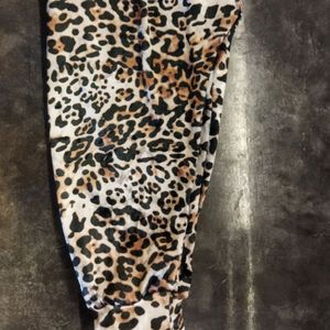 شلوار مخمل دخترانه