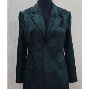 خرید آنلاین دوره ی آموزشی الگوسازی و دوخت با متد ایتالیایی