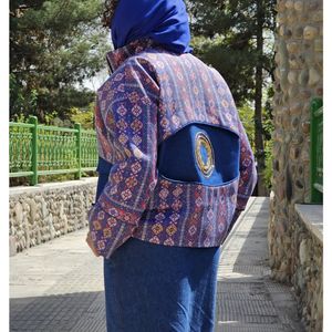 مشخصات دوره ی آموزشی الگوسازی و دوخت با متد ایتالیایی