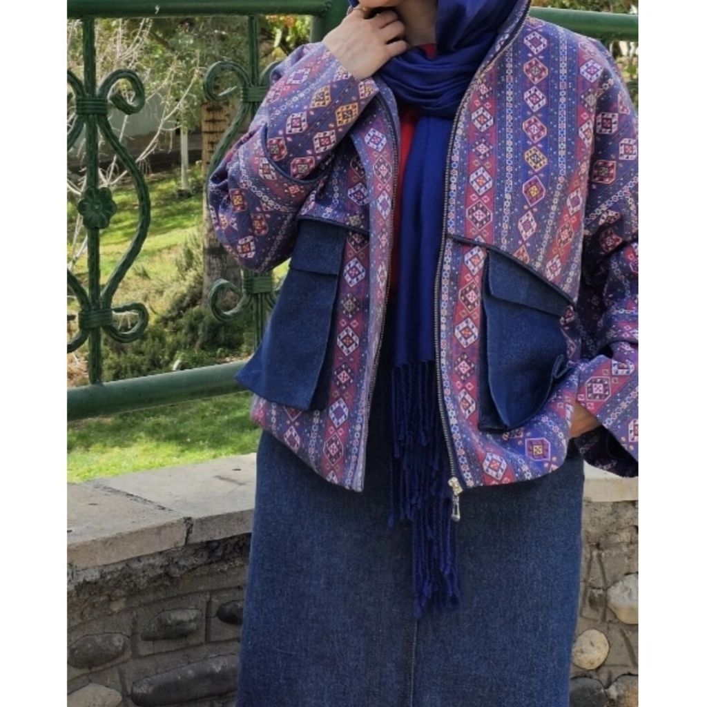 قیمت ارزان دوره ی آموزشی الگوسازی و دوخت با متد ایتالیایی