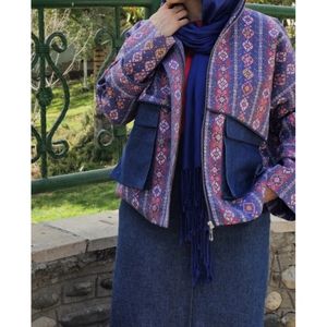 قیمت ارزان دوره ی آموزشی الگوسازی و دوخت با متد ایتالیایی