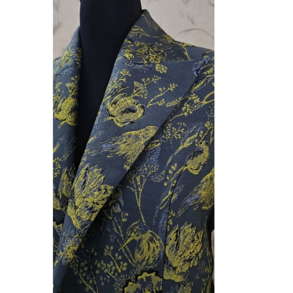 خرید آنلاین دوره ی آموزشی الگوسازی و دوخت با متد ایتالیایی