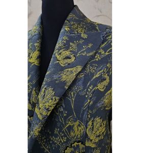 خرید آنلاین دوره ی آموزشی الگوسازی و دوخت با متد ایتالیایی