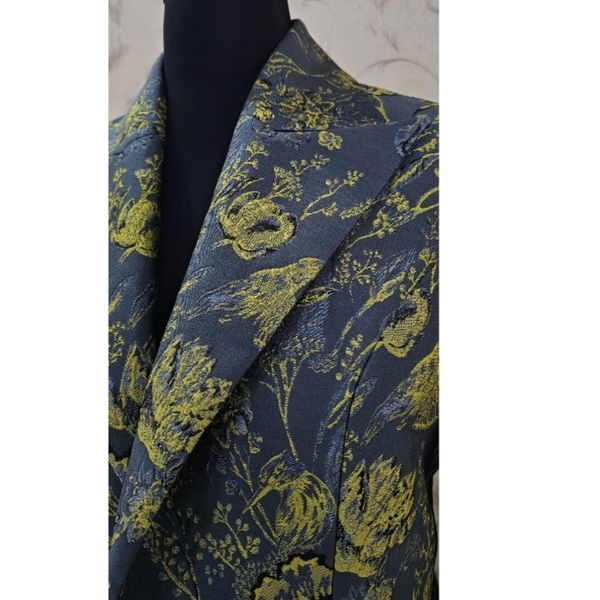 دوره ی آموزشی الگوسازی و دوخت با متد ایتالیایی