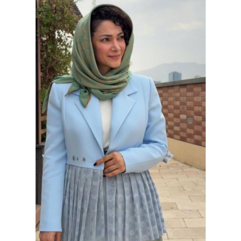 فروش اینترنتی دوره ی آموزشی الگوسازی و دوخت با متد ایتالیایی