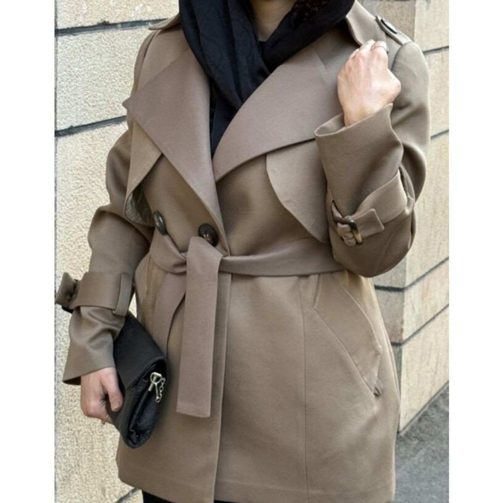 قیمت ارزان دوره ی آموزشی الگوسازی و دوخت با متد ایتالیایی