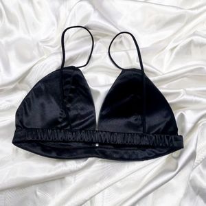 نیمتنه ساتن nm4rj