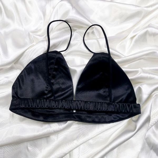 نیمتنه ساتن nm4rj