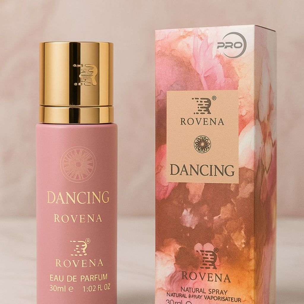 خرید اینترنتی ادکلن امواج  گایدنس 30 میل روونا