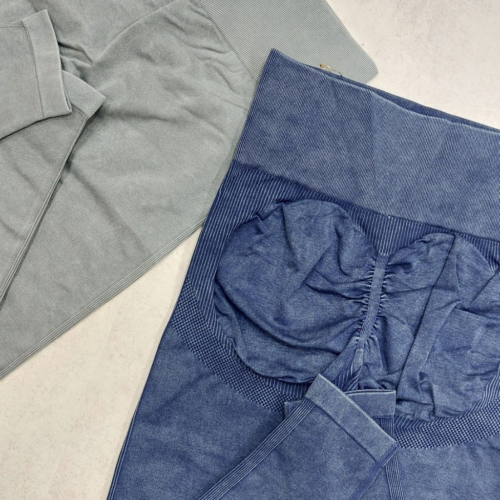 خرید اینترنتی لگ سنگشور وارداتی