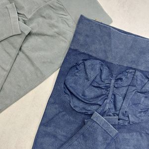 خرید اینترنتی لگ سنگشور وارداتی