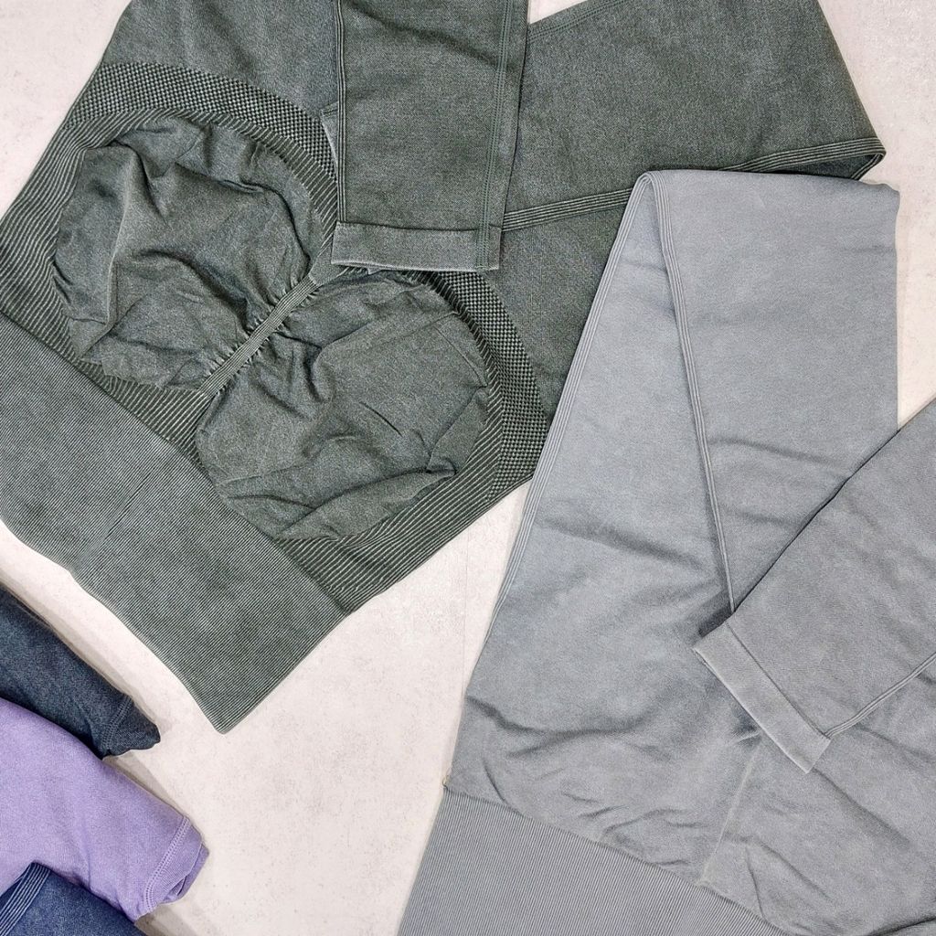 خرید اینترنتی لگ سنگشور وارداتی