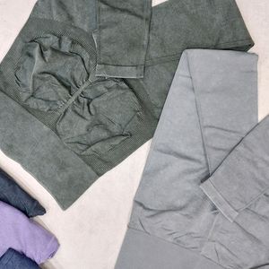 خرید اینترنتی لگ سنگشور وارداتی