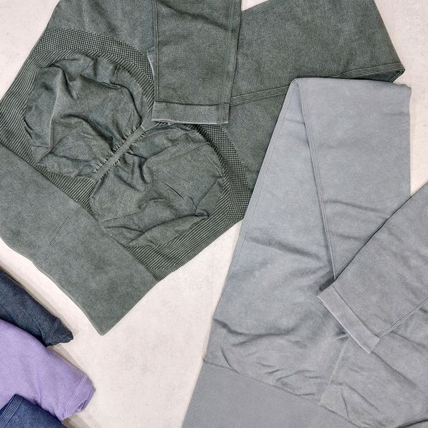 لگ سنگشور وارداتی