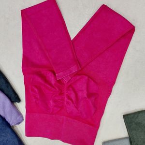 قیمت ارزان لگ سنگشور وارداتی