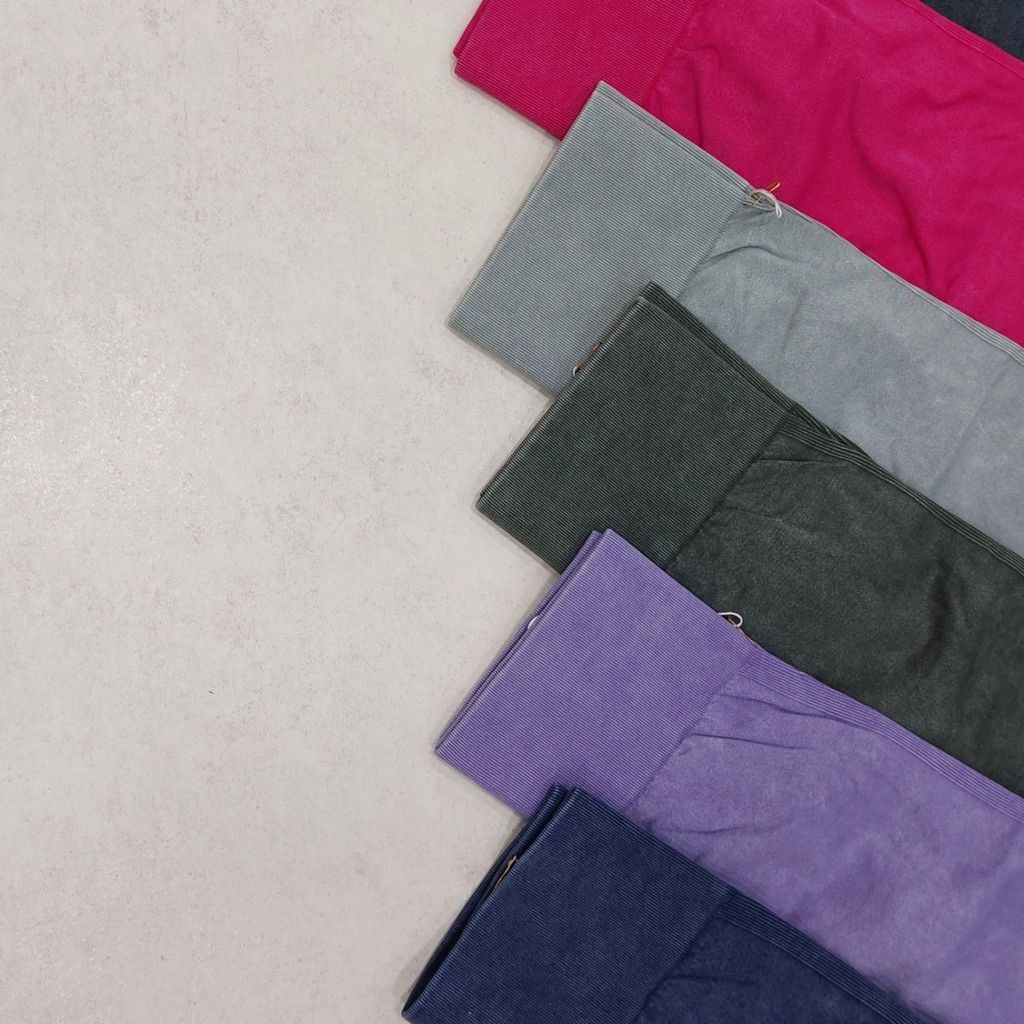 خرید اینترنتی لگ سنگشور پشت چین