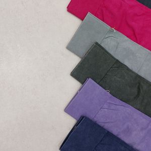 خرید اینترنتی لگ سنگشور پشت چین