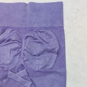 قیمت لگ سنگشور وارداتی