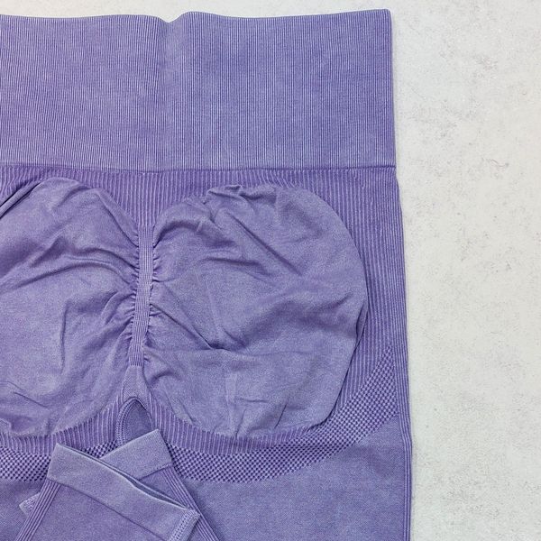 لگ سنگشور وارداتی