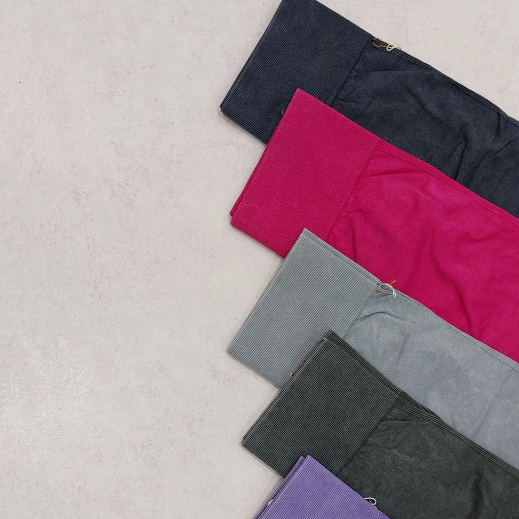 قیمت ارزان لگ سنگشور وارداتی