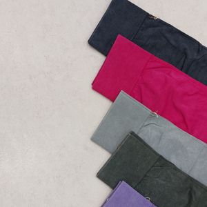 لگ سنگشور پشت چین