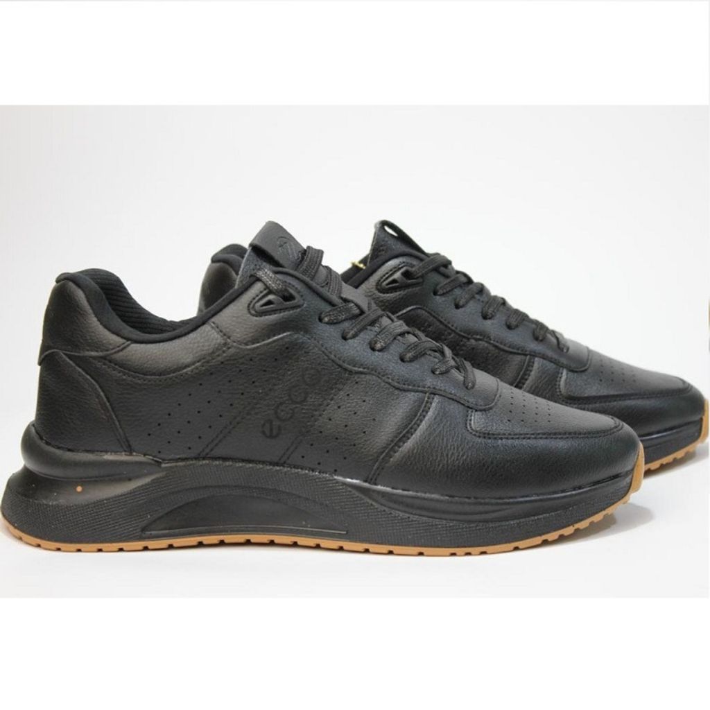 خرید اینترنتی کفش ورزشی مردانه مدل ecco