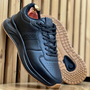 خرید اینترنتی کفش ورزشی مردانه مدل ecco