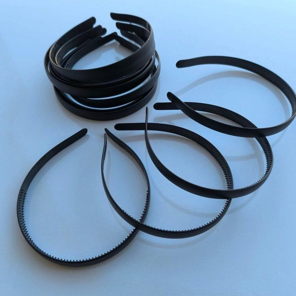 مشخصات تل ساده مشگی tl37