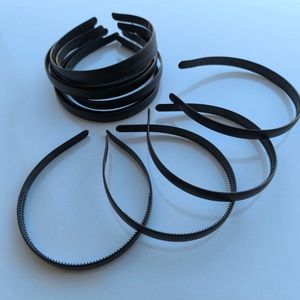 تل ساده مشگی tl37